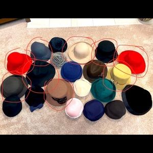 Bundled for @designeroutlet7